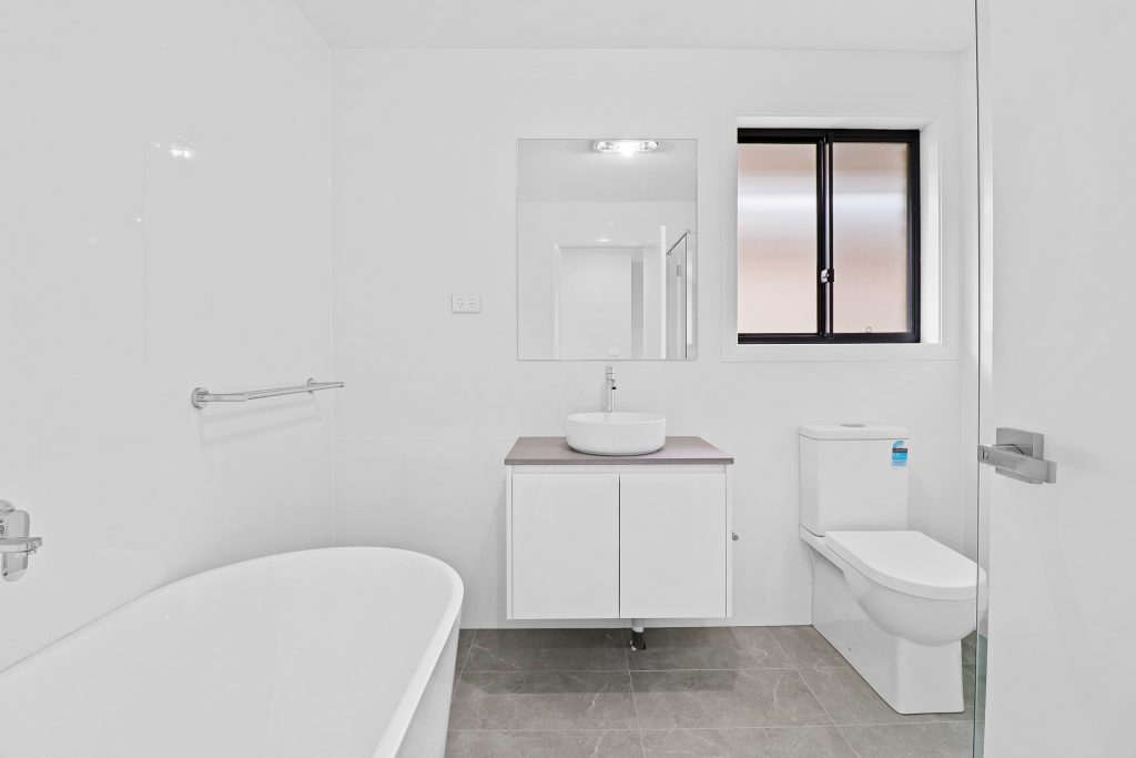 9 Pettitt Street, Riverstone NSW 2765 - photo 11