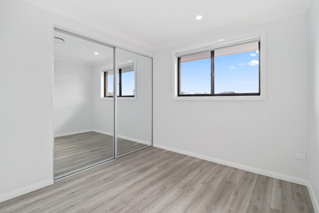 9 Pettitt Street, Riverstone NSW 2765 - photo 12