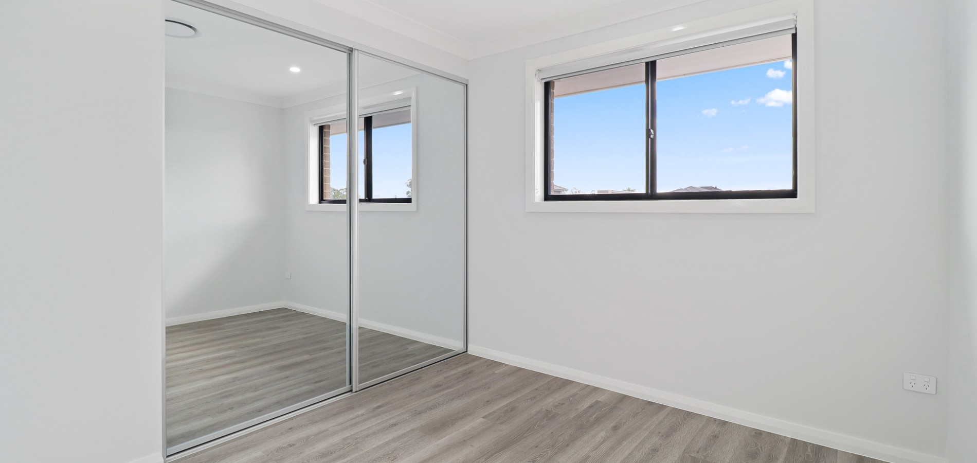9 Pettitt Street, Riverstone NSW 2765 - photo 12