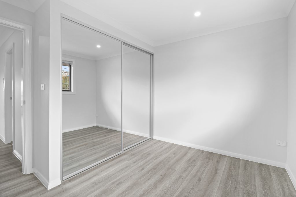 9 Pettitt Street, Riverstone NSW 2765 - photo 13