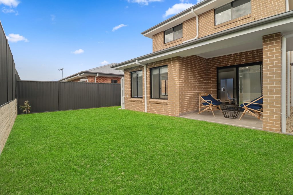 9 Pettitt Street, Riverstone NSW 2765 - photo 14