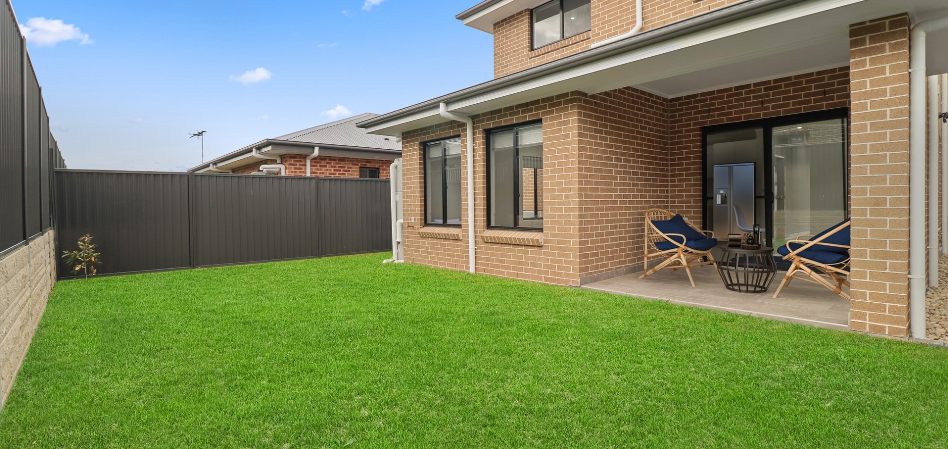 9 Pettitt Street, Riverstone NSW 2765 - photo 14