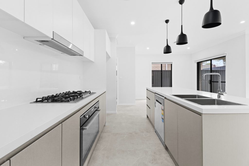 9 Pettitt Street, Riverstone NSW 2765 - photo 3
