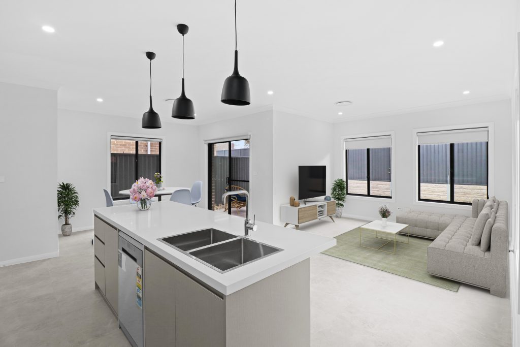 9 Pettitt Street, Riverstone NSW 2765 - photo 4