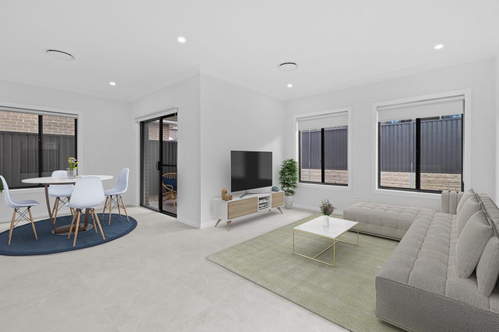 9 Pettitt Street, Riverstone NSW 2765 - photo 5