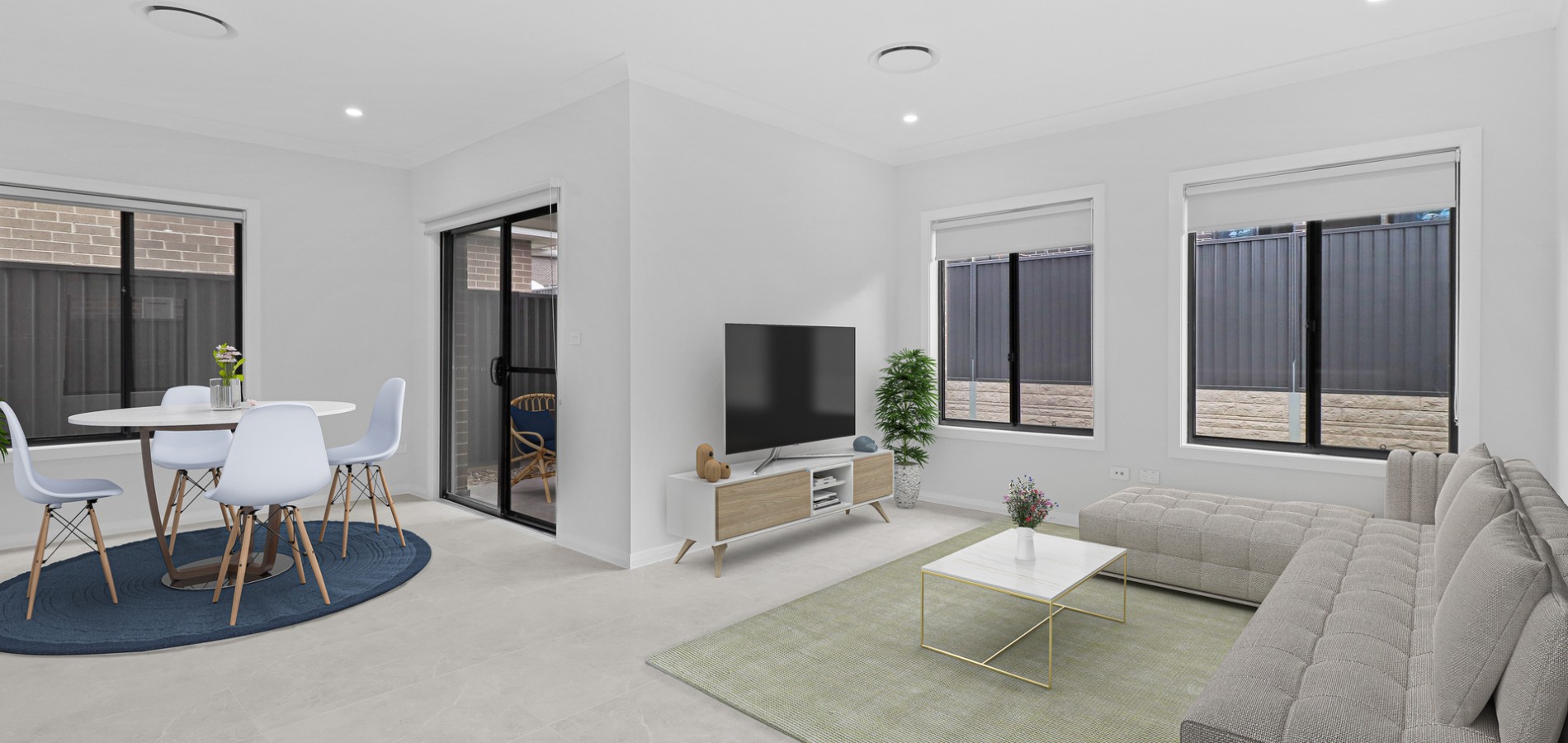 9 Pettitt Street, Riverstone NSW 2765 - photo 5