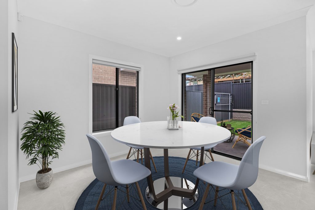 9 Pettitt Street, Riverstone NSW 2765 - photo 7