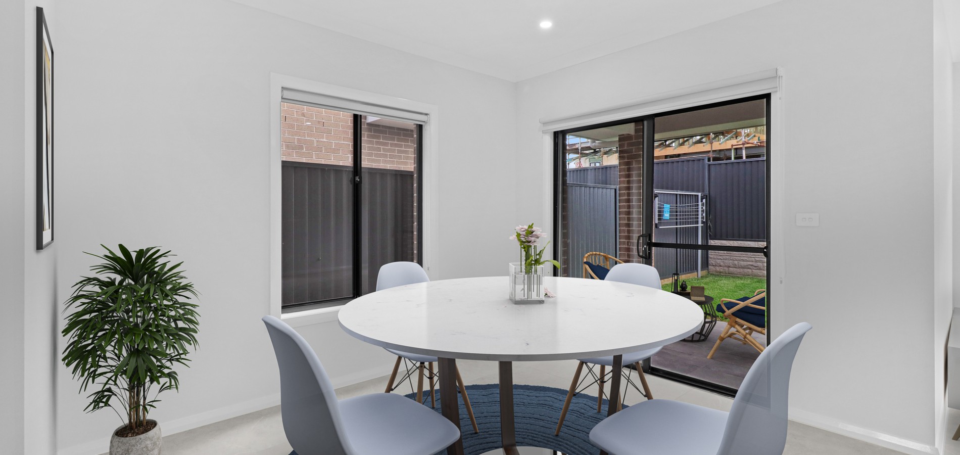 9 Pettitt Street, Riverstone NSW 2765 - photo 7
