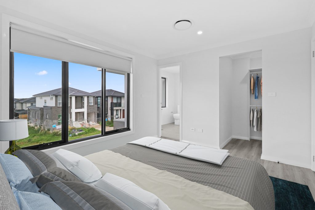 9 Pettitt Street, Riverstone NSW 2765 - photo 8