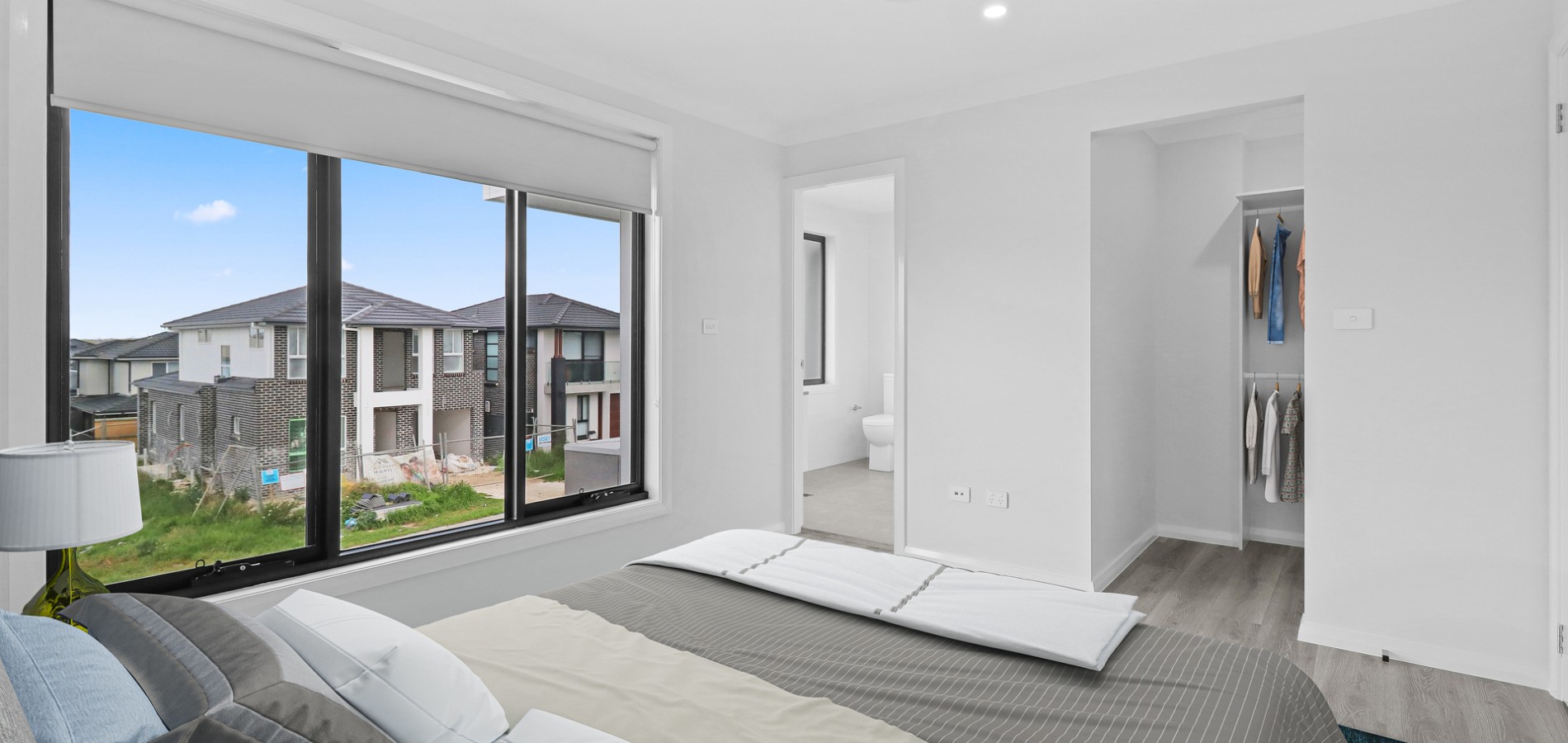 9 Pettitt Street, Riverstone NSW 2765 - photo 8
