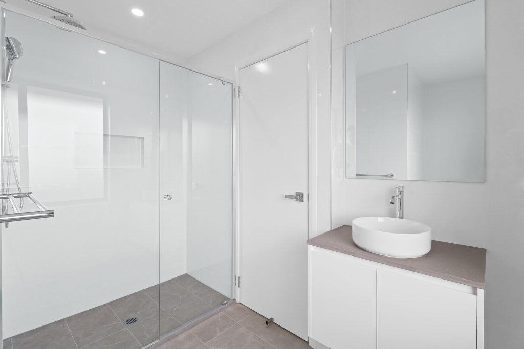 9 Pettitt Street, Riverstone NSW 2765 - photo 9
