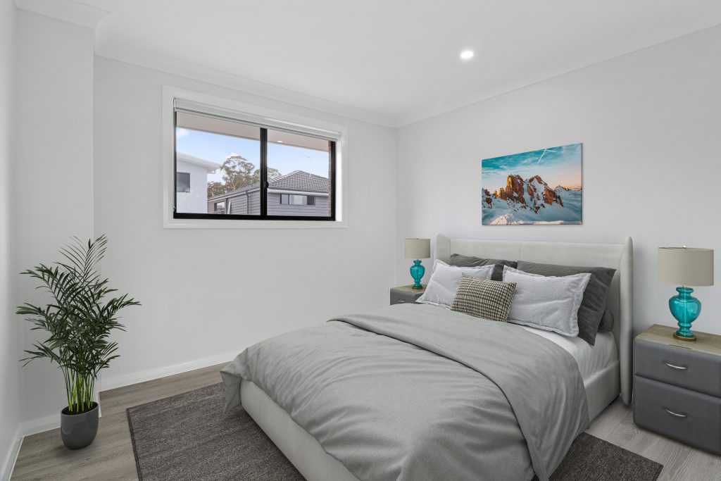 9 Pettitt Street, Riverstone NSW 2765 - photo 10