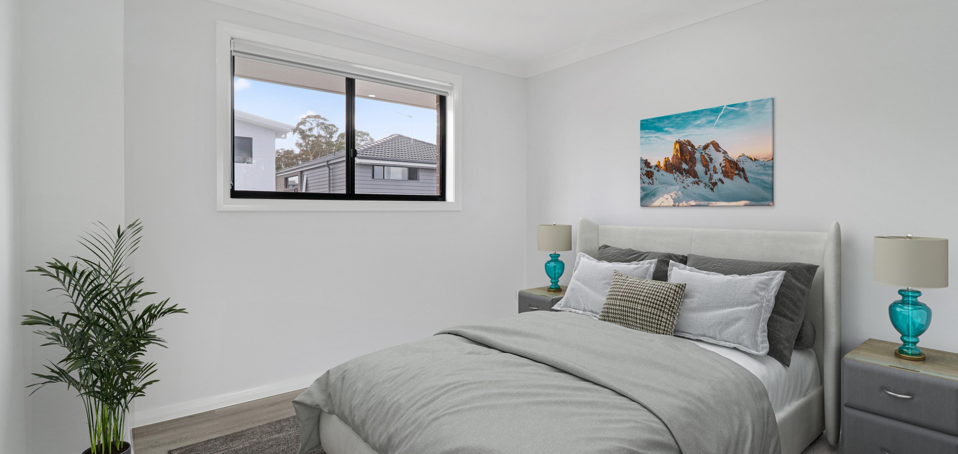 9 Pettitt Street, Riverstone NSW 2765 - photo 10