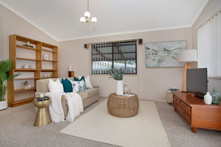 39a/269 New Line Road, Dural NSW 2158 - photo 2