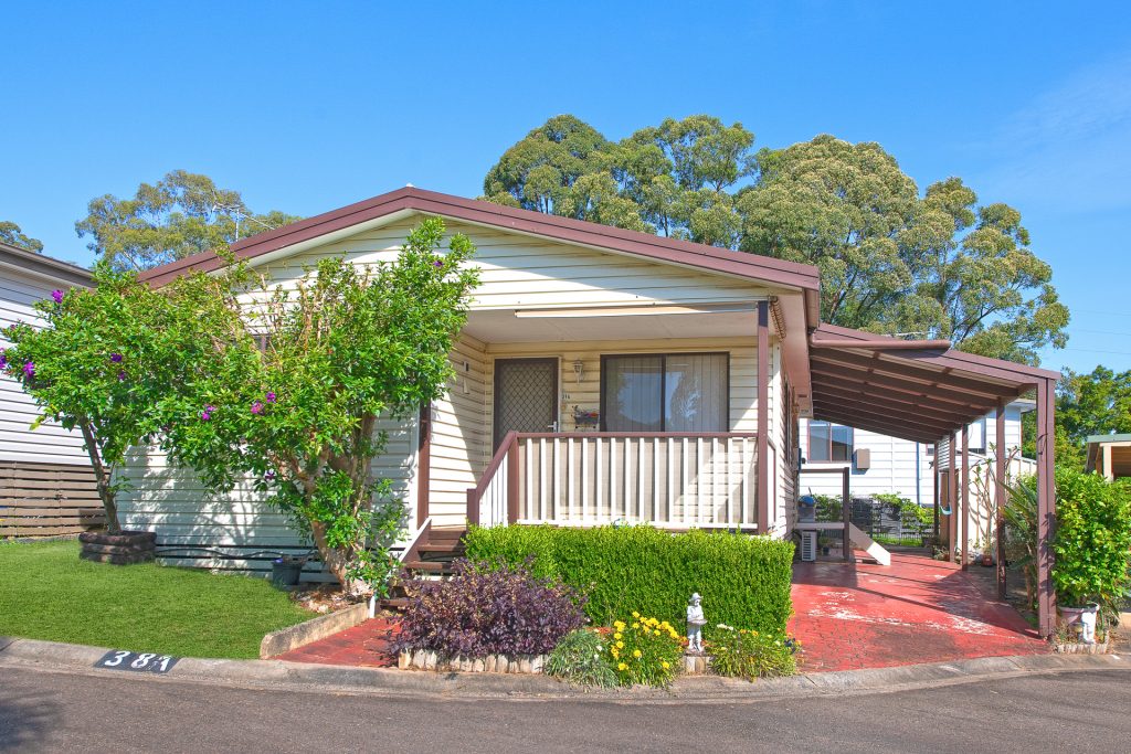 39a/269 New Line Road, Dural NSW 2158 - McGrath West Group