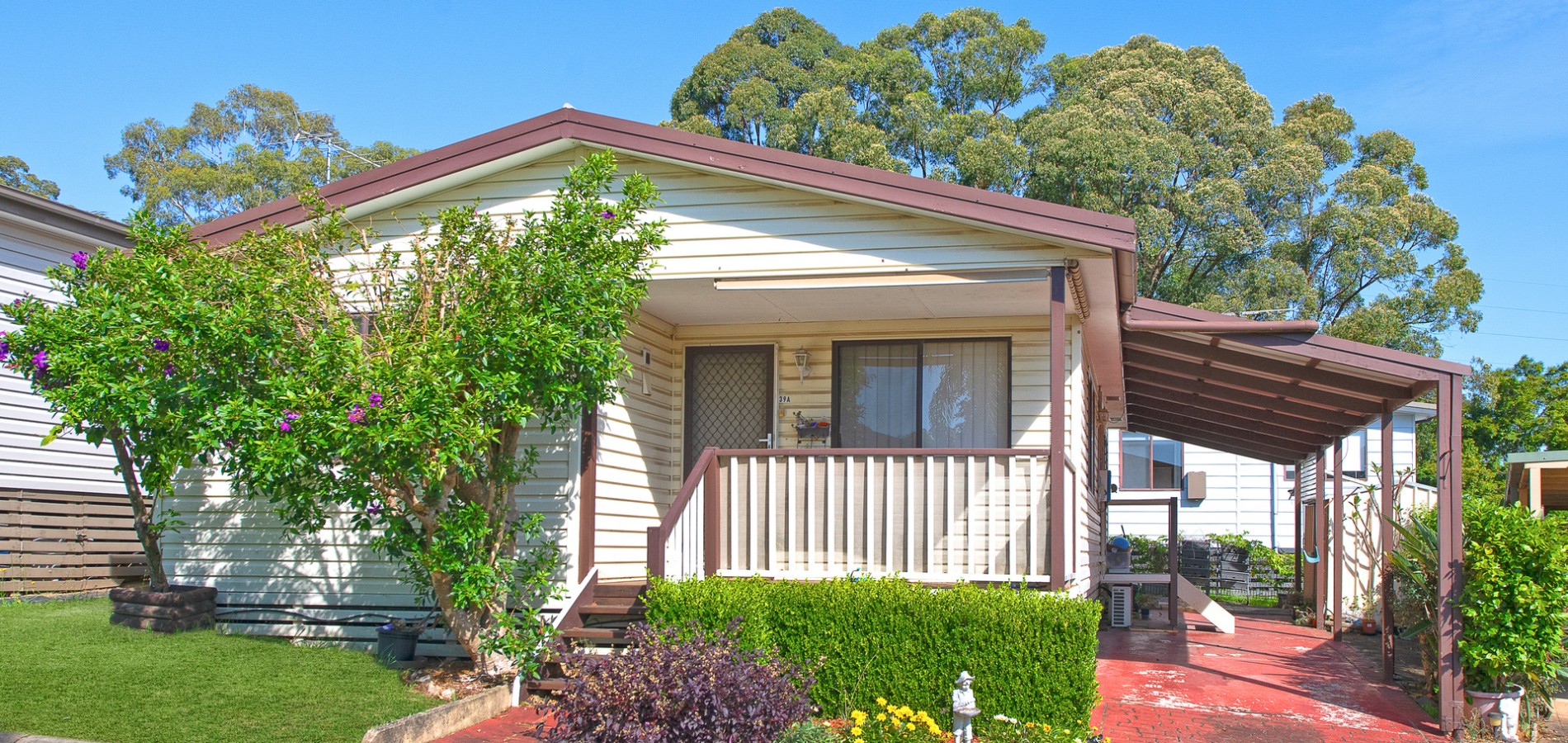 39a/269 New Line Road, Dural NSW 2158 - McGrath West Group