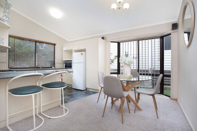 39a/269 New Line Road, Dural NSW 2158 - photo 3