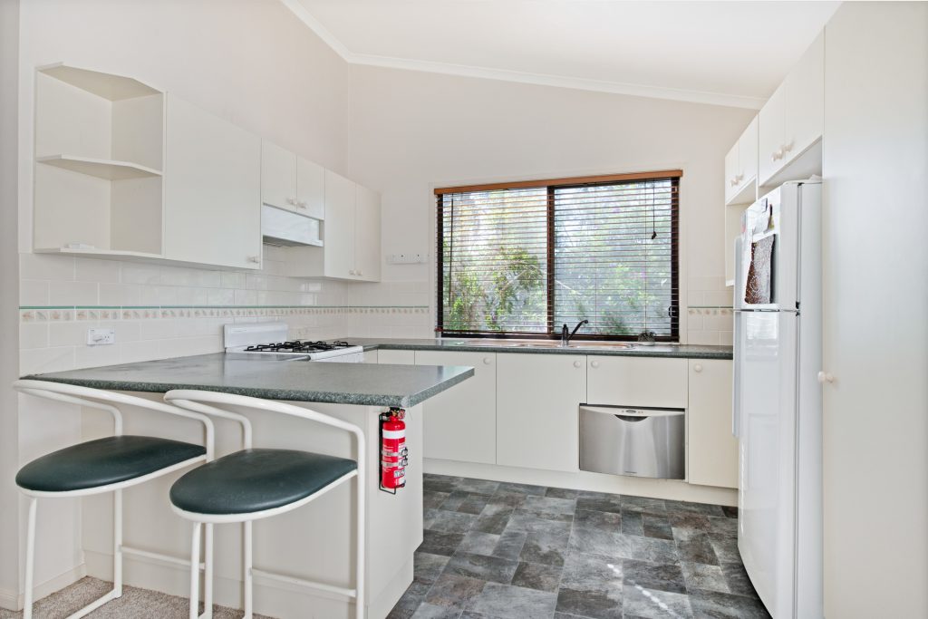 39a/269 New Line Road, Dural NSW 2158 - photo 4