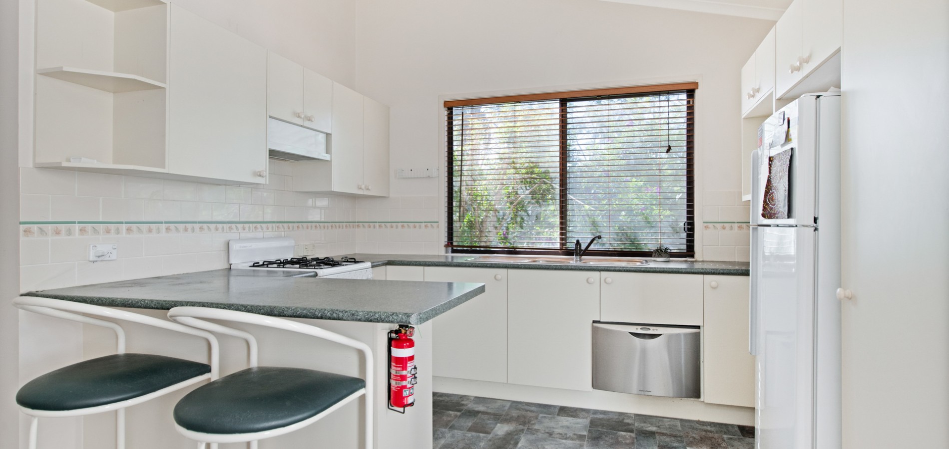 39a/269 New Line Road, Dural NSW 2158 - photo 4
