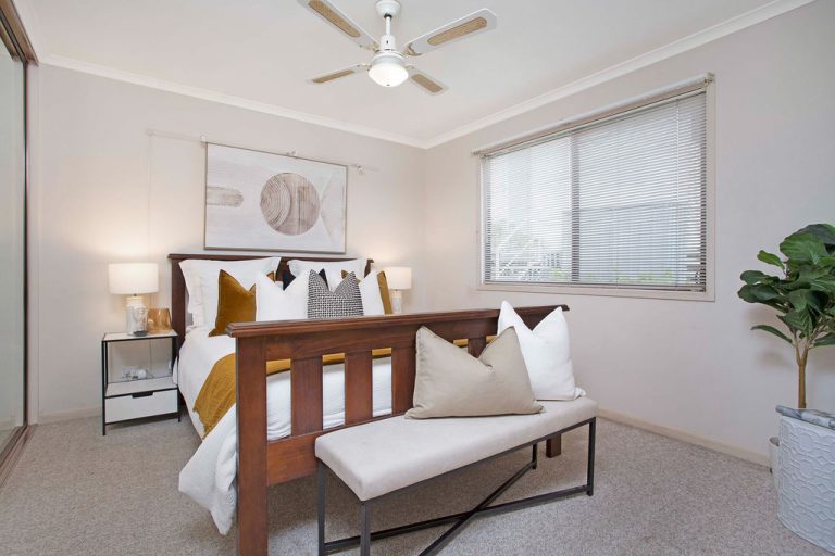 39a/269 New Line Road, Dural NSW 2158 - photo 5