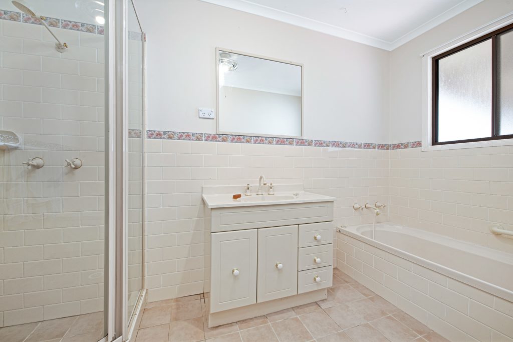 39a/269 New Line Road, Dural NSW 2158 - photo 6