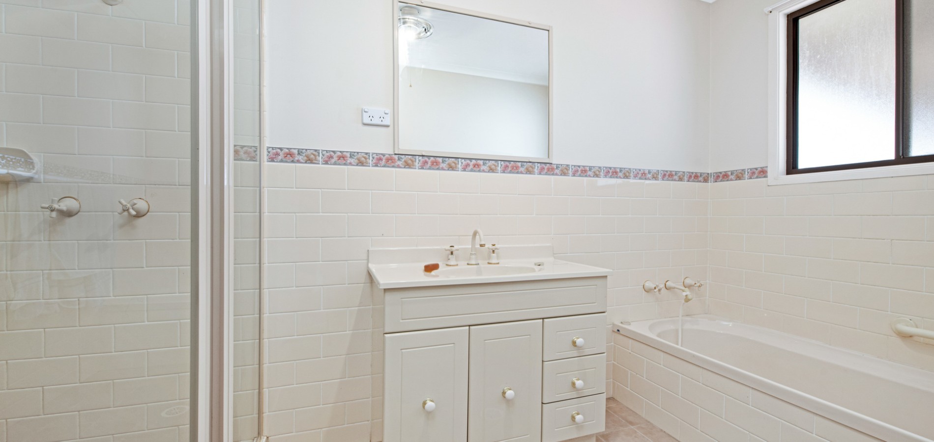 39a/269 New Line Road, Dural NSW 2158 - photo 6