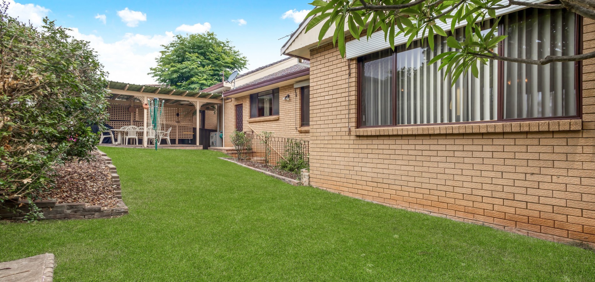 14 Warrah Place, Greystanes NSW 2145 - photo 12