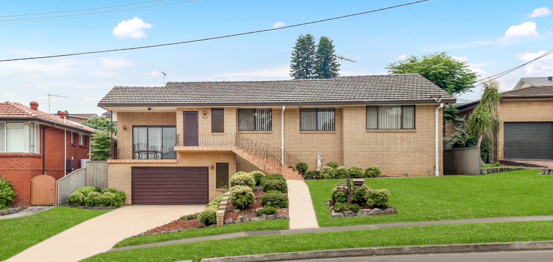 14 Warrah Place, Greystanes NSW 2145 - photo 13