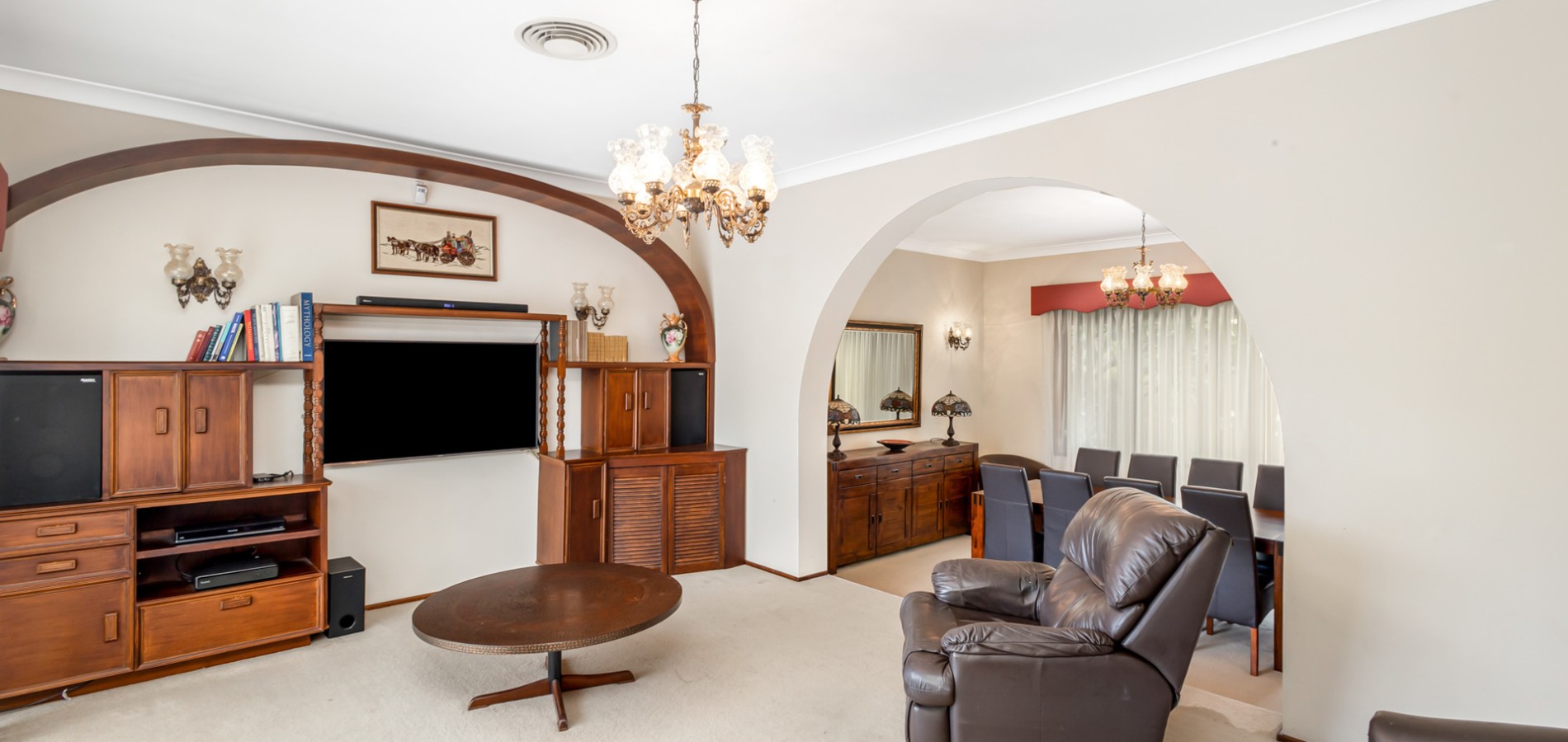 14 Warrah Place, Greystanes NSW 2145 - photo 4