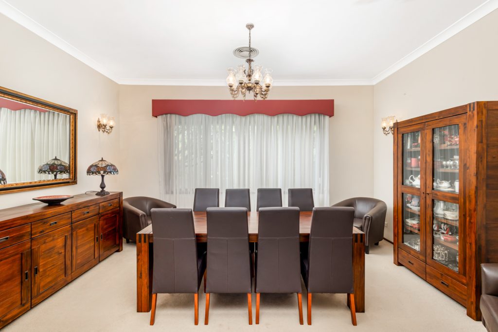 14 Warrah Place, Greystanes NSW 2145 - photo 6