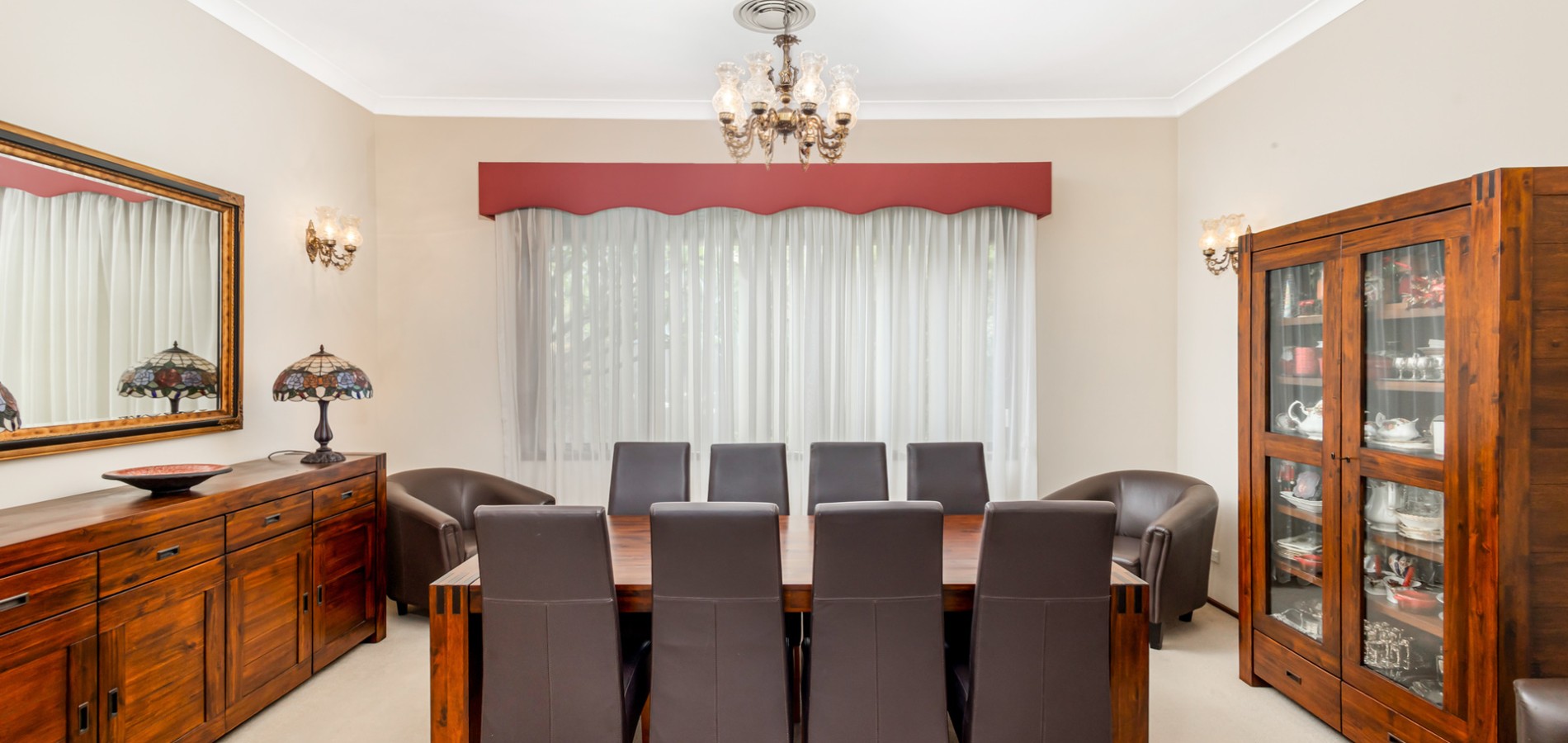 14 Warrah Place, Greystanes NSW 2145 - photo 6
