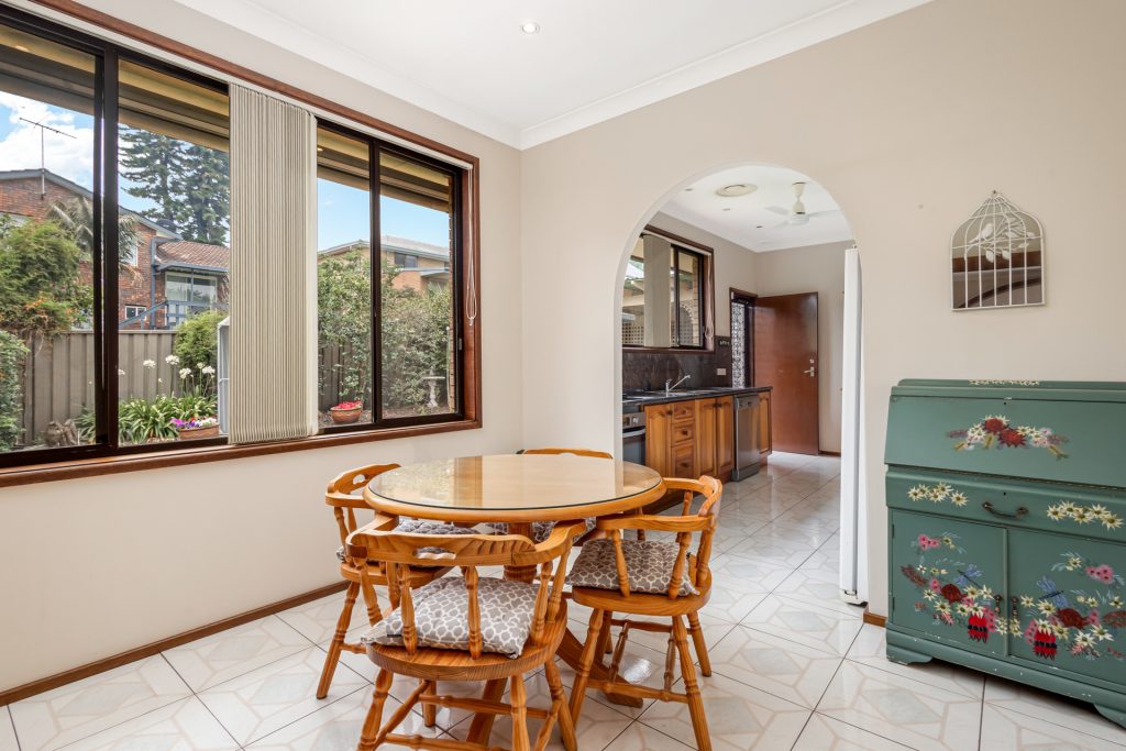 14 Warrah Place, Greystanes NSW 2145 - photo 8