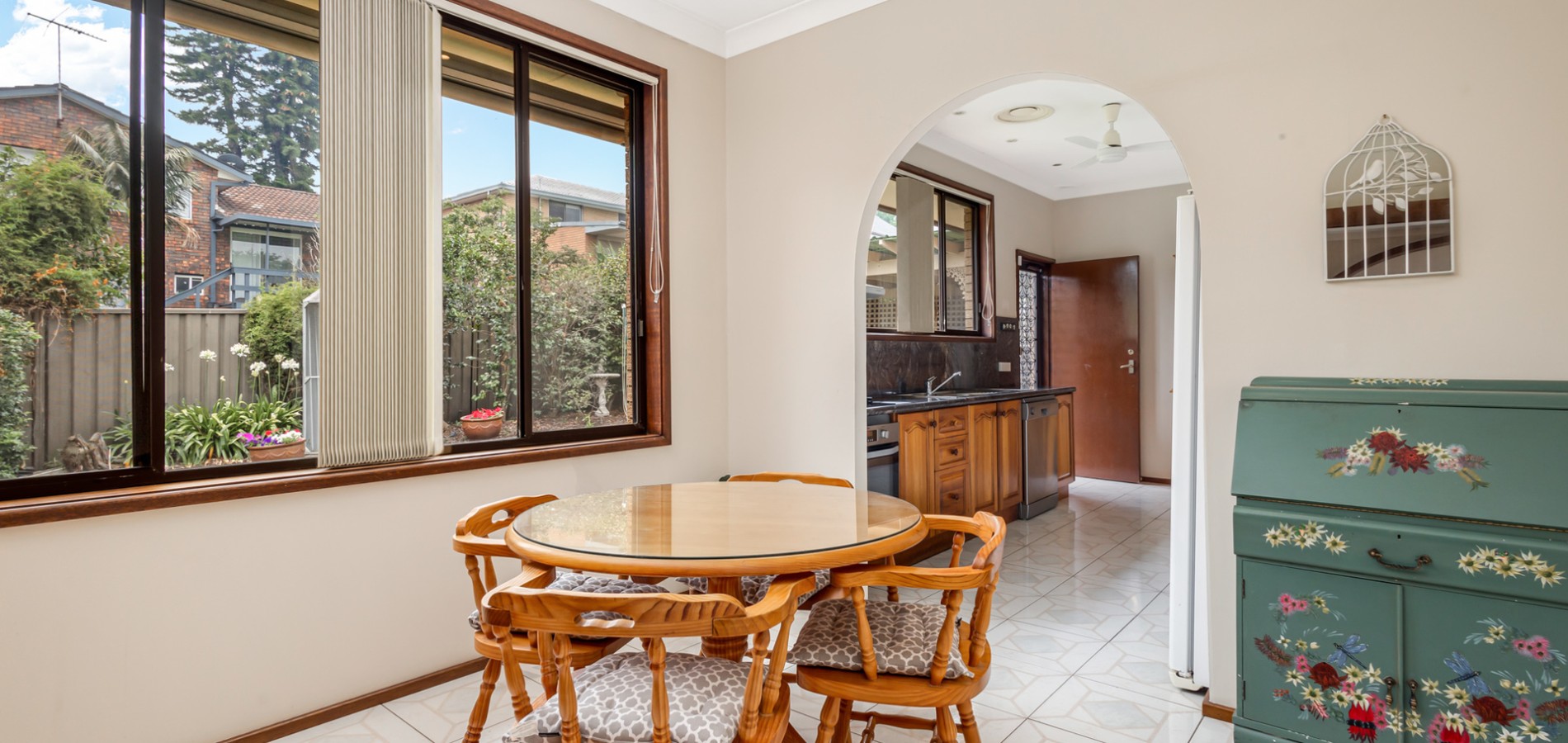 14 Warrah Place, Greystanes NSW 2145 - photo 8