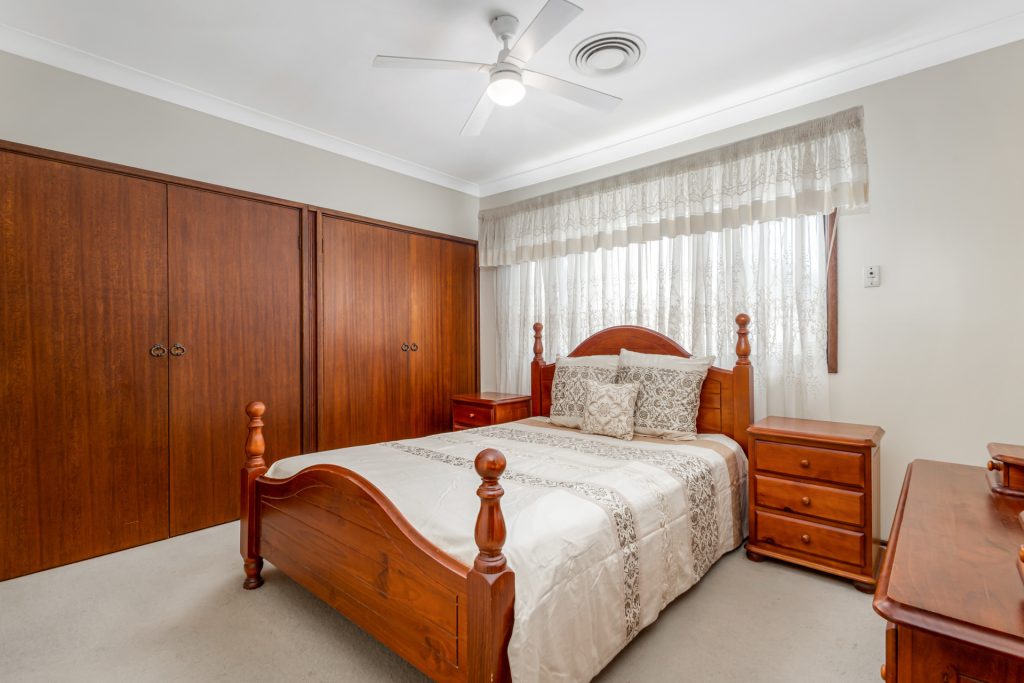 14 Warrah Place, Greystanes NSW 2145 - photo 9
