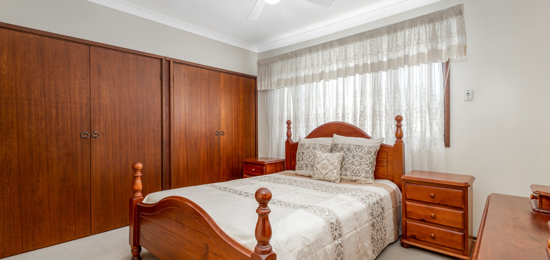 14 Warrah Place, Greystanes NSW 2145 - photo 9