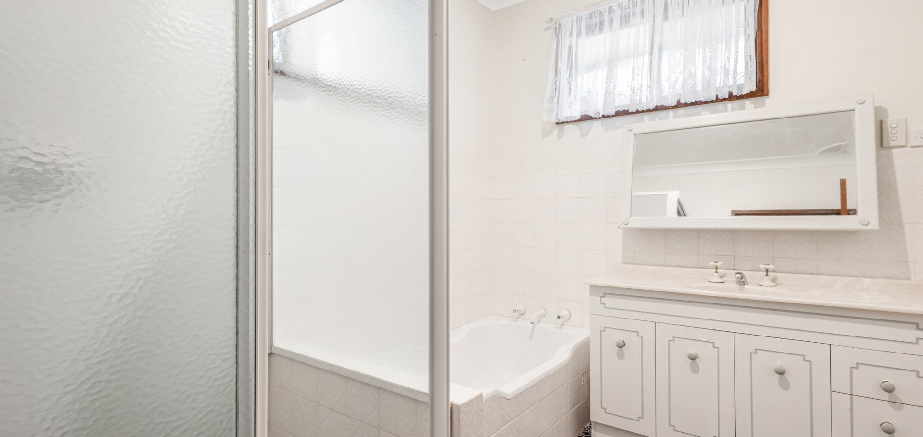 14 Warrah Place, Greystanes NSW 2145 - photo 10