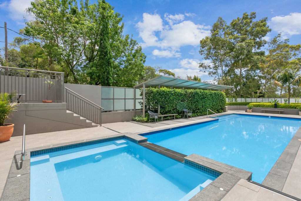 19/33 Cecil Avenue, Castle Hill NSW 2154 - photo 11
