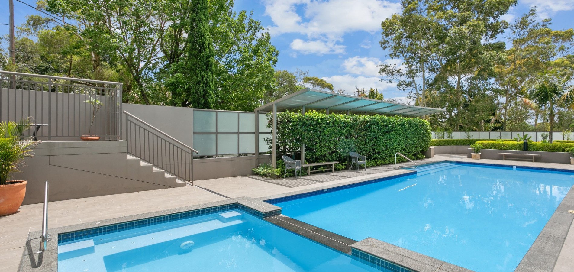 19/33 Cecil Avenue, Castle Hill NSW 2154 - photo 11