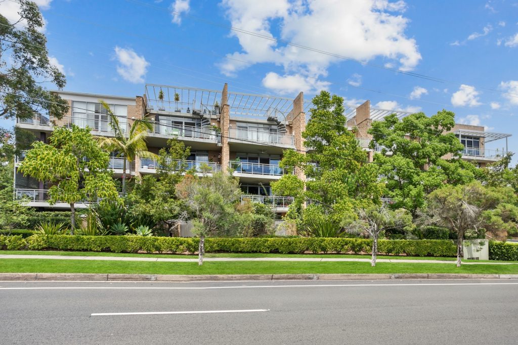 19/33 Cecil Avenue, Castle Hill NSW 2154 - photo 18