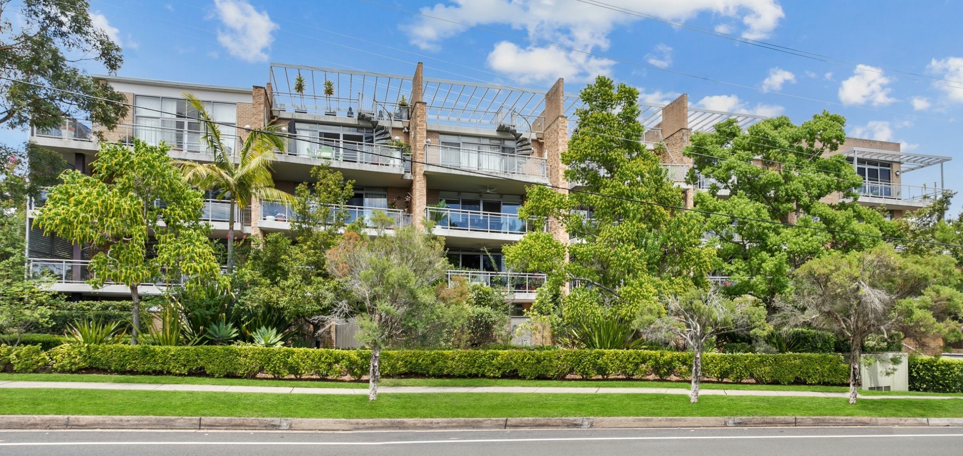 19/33 Cecil Avenue, Castle Hill NSW 2154 - photo 18