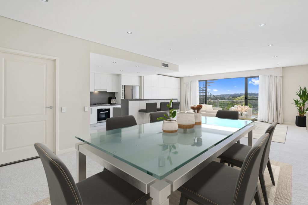19/33 Cecil Avenue, Castle Hill NSW 2154 - photo 3