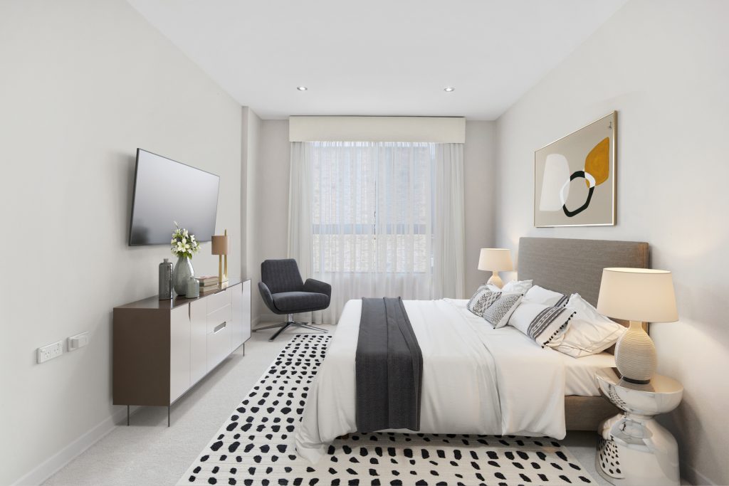 19/33 Cecil Avenue, Castle Hill NSW 2154 - photo 4