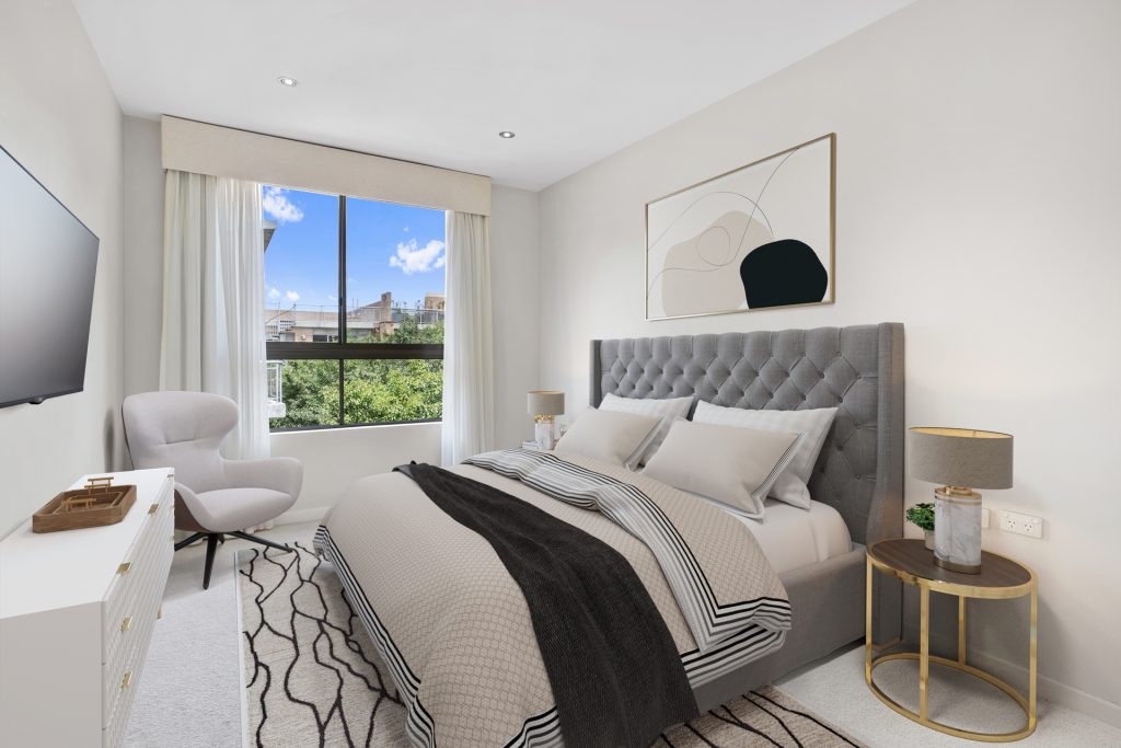 19/33 Cecil Avenue, Castle Hill NSW 2154 - photo 5