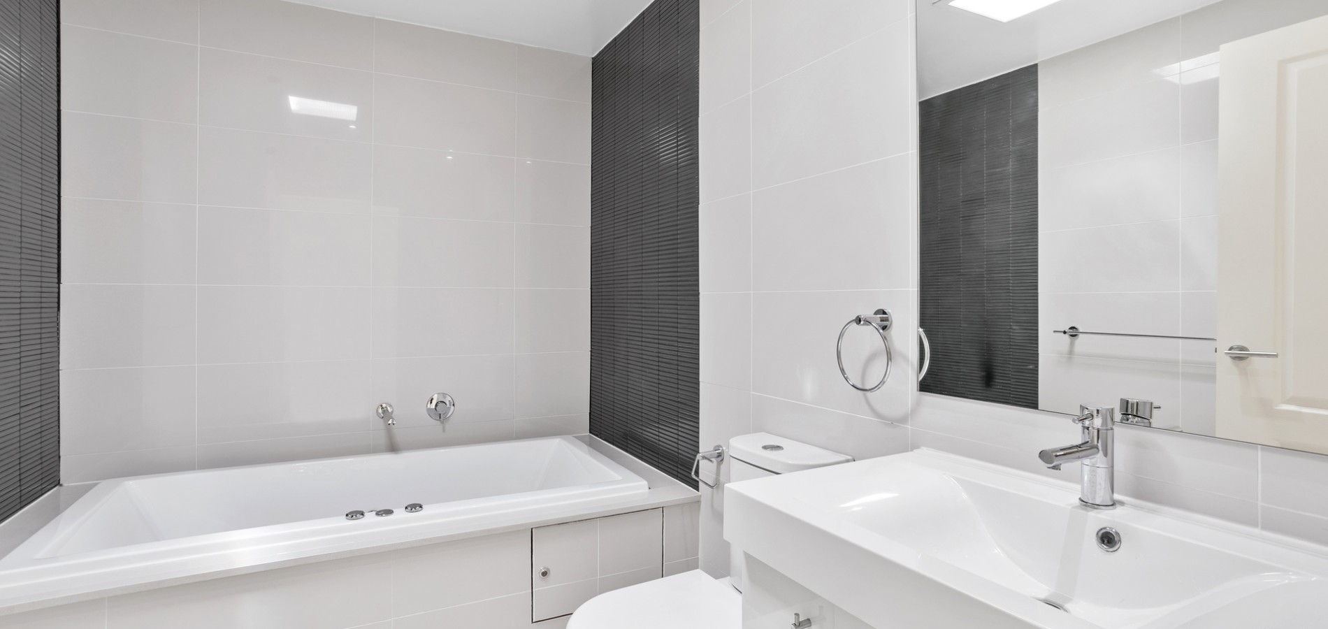 19/33 Cecil Avenue, Castle Hill NSW 2154 - photo 6