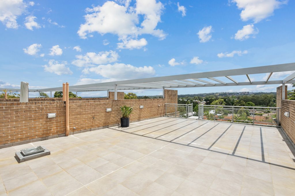 19/33 Cecil Avenue, Castle Hill NSW 2154 - photo 7