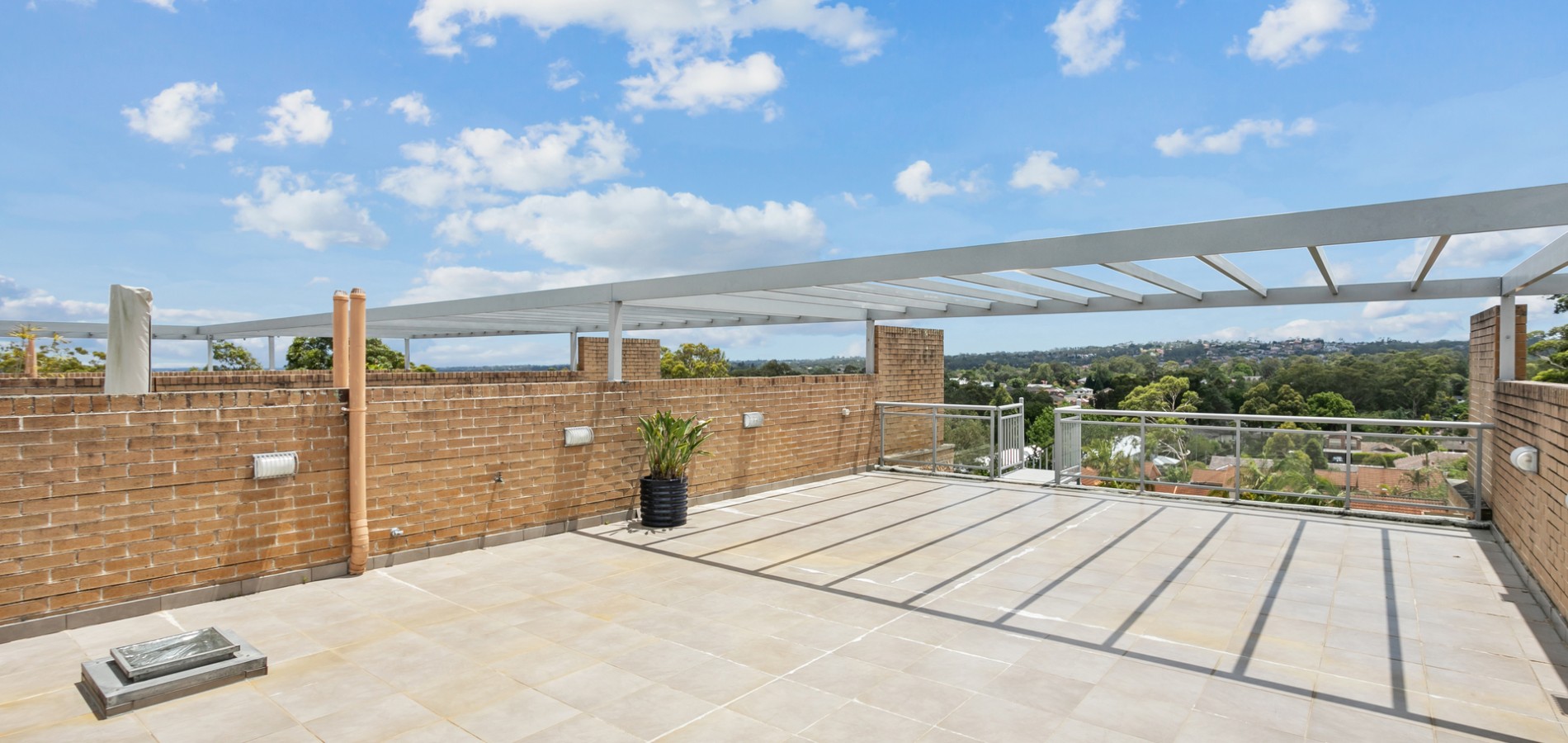 19/33 Cecil Avenue, Castle Hill NSW 2154 - photo 7