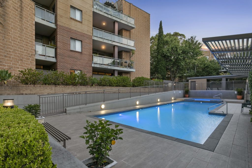 19/33 Cecil Avenue, Castle Hill NSW 2154 - photo 8