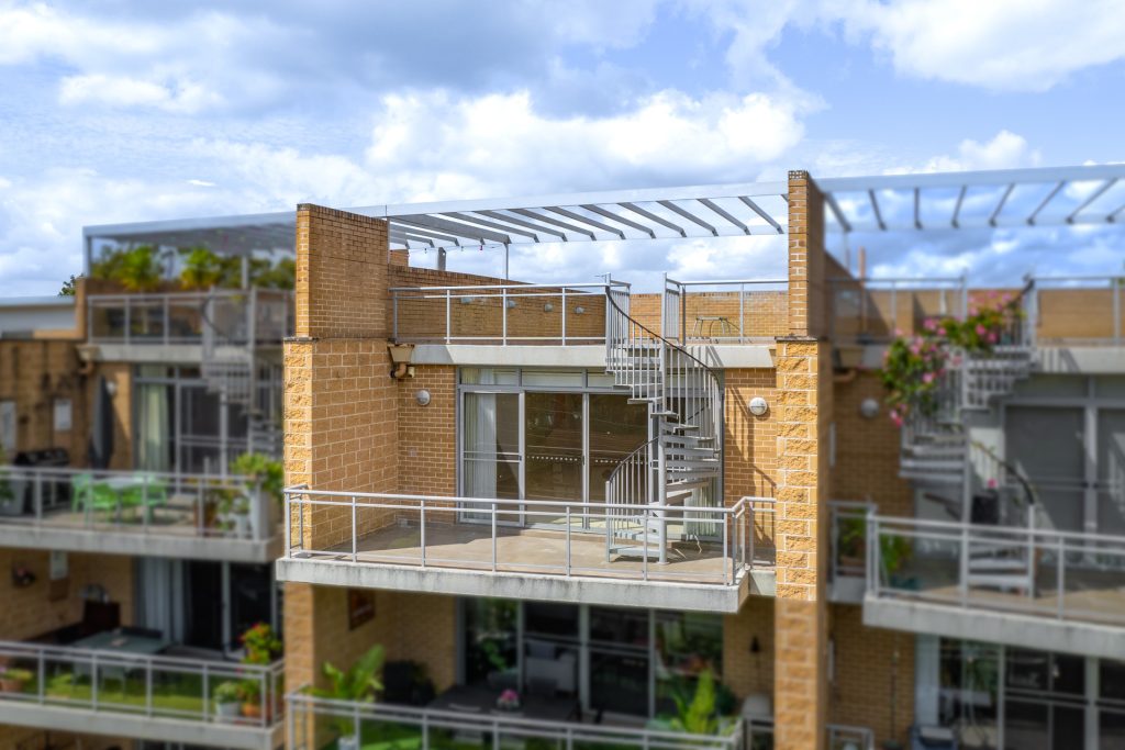 19/33 Cecil Avenue, Castle Hill NSW 2154 - photo 9