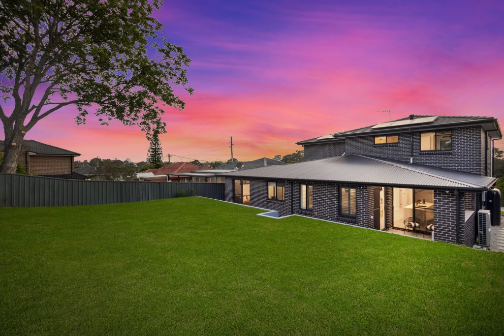 45 & 45a Quakers Road, Marayong NSW 2148 - photo 2