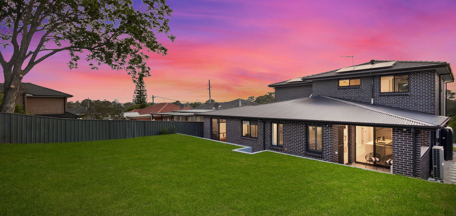 45 & 45a Quakers Road, Marayong NSW 2148 - photo 2
